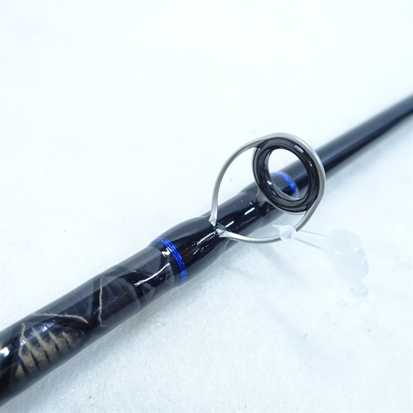 ｸﾚｲｼﾞｰﾀｲﾗﾊﾞｼｬﾌﾄC672ML